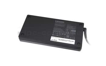 4X21L18247 cargador original Lenovo 300 vatios masivo