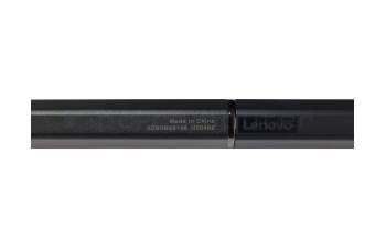 4X81B07782 Mod Pen Lenovo original