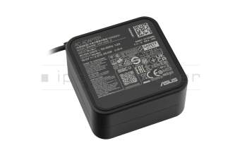 Cargador 45 vatios original para Asus VivoBook Go 15 E1504GA