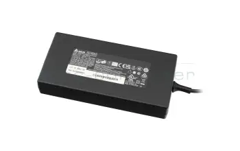 Alternativa para ADP-120VH D cargador original Delta Electronics 120 vatios