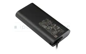 450-BBSY cargador USB-C original Dell 165 vatios