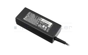 Cargador 90 vatios para Acer Aspire (ZC-605)