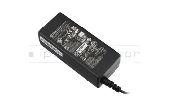 25.A2BMB.001 cargador original Acer 40 vatios