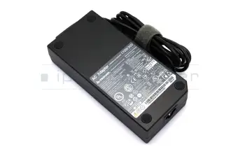 0A36231 cargador original Lenovo 170 vatios