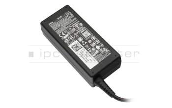 Cargador 65 vatios original para Dell Inspiron 15 (3567)