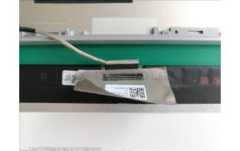 Acer 50.A0YN8.004 CABLE.LCD.EDP.40PIN