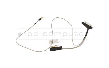 50.A6MN2.006 original Acer cable de pantalla LED eDP 30-Pin