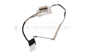 50.HR0N8.001 original Acer cable de pantalla LED 40-Pin