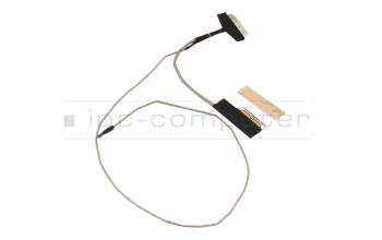 50.K3MN2.005 original Acer cable de pantalla LED eDP 30-Pin (FHD)