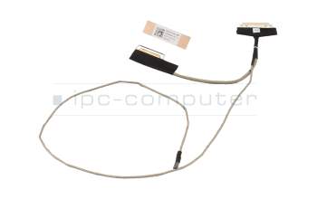 50.K3MN2.005 original Acer cable de pantalla LED eDP 30-Pin (FHD)