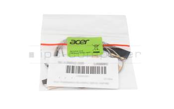 50.K3MN2.005 original Acer cable de pantalla LED eDP 30-Pin (FHD)