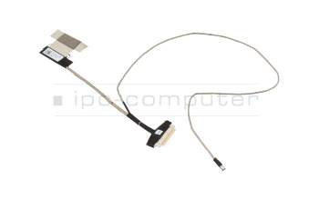 50.K8CN2.001 original Acer cable de pantalla LED eDP 30-Pin