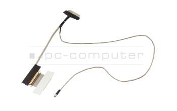 50.K8CN2.001 original Acer cable de pantalla LED eDP 30-Pin