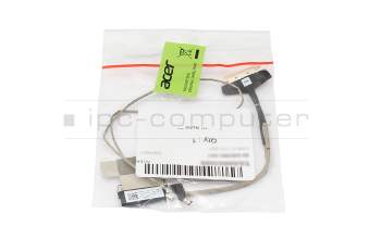 50.K8CN2.001 original Acer cable de pantalla LED eDP 30-Pin