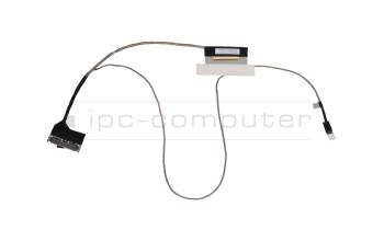 50.Q3HN2.003 original Acer cable de pantalla LED 40-Pin (144Hz)