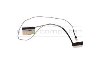 50.Q55N2.004 original Acer cable de pantalla LED eDP 30-Pin