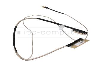 50.Q83N2.008 original Acer cable de pantalla LED eDP 40-Pin