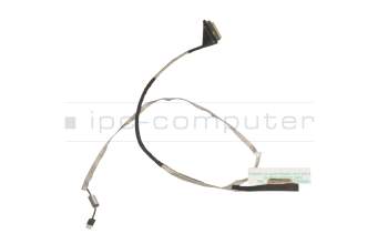 50.RZGN2.002 original Acer cable de pantalla LED eDP 30-Pin