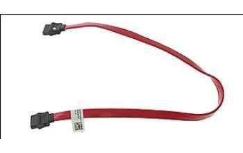 Acer 50.VQXD1.002 CABLE.HDD.SATA.9L.RED