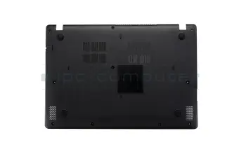 60.MPJN1.002 parte baja de la caja Acer original negro