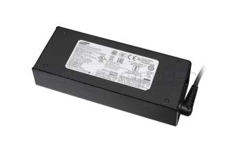 504030-015 cargador original Samsung 90 vatios