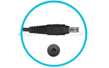 504030-015 cargador original Samsung 90 vatios