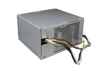 509G4 original Dell fuente de alimentación del Ordenador de sobremesa 290 vatios