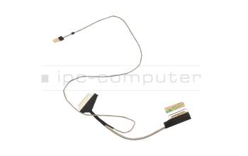 50A6MN2006 original Acer cable de pantalla LED eDP 30-Pin