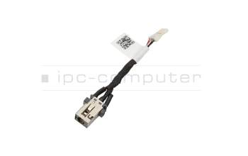 50KDDN8004 DC Jack incl. cable original Acer