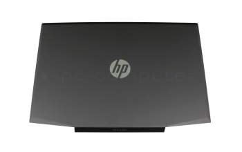 L21806-001 original HP tapa para la pantalla 39,6cm (15,6 pulgadas) negro