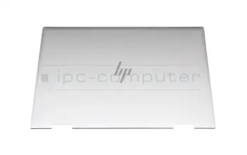 L93203-001 original HP tapa para la pantalla 39,6cm (15,6 pulgadas) plata