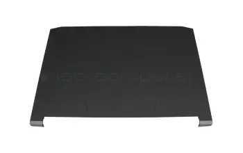 60.QBAN2.003 original Acer tapa para la pantalla 39,6cm (15,6 pulgadas) negro