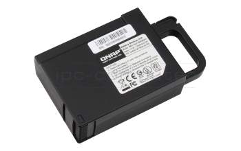 52400-QF7900-00-RS batería original QNAP 31Wh