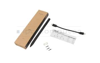 04190-00310000 Pen 2.0 ACRNM-Edition Asus original