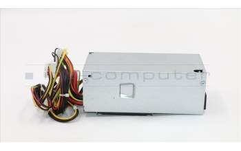 Lenovo 54Y8888 PWR_SUPPLY CRU TFX180W PSU