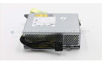 Lenovo 54Y8893 PWR_SUPPLY FRU,AIO Standardization 180W