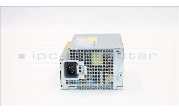 Lenovo 54Y8909 PWR_SUPPLY CRU, 490W 90plus W/S PSU