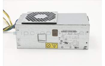 Lenovo 54Y8923 R_SUPPLY PWR_SUPPLY,100-240Vac,180W ES