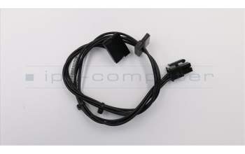 Lenovo 54Y9339 CABLE SATA power cable(200mm_2