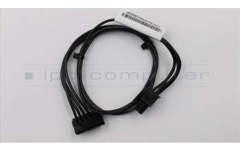 Lenovo 54Y9340 CABLE Fru SATA power cable(400