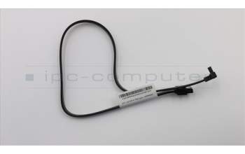 Lenovo 54Y9941 Cable SATA for 1st HDD 400mm