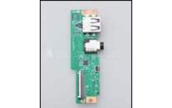 Acer 55.G55N7.002 BOARD.IO