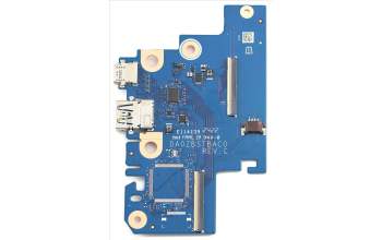 Acer 55.KALN7.001 BOARD.USB