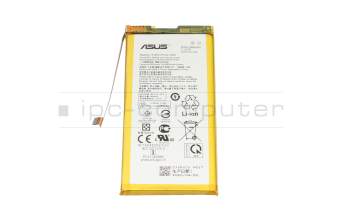 5554A8 batería original Asus 23Wh