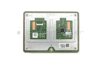 56.GFJN7.001 original Acer Platina tactil