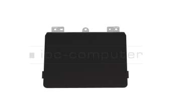 56.GY9N2.002 original Acer Platina tactil