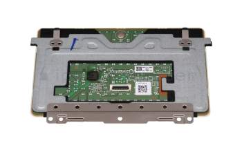 56.HSFN2.002 original Acer Platina tactil