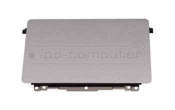 56.HSFN2.002 original Acer Platina tactil