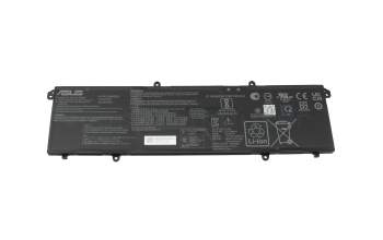 576981 batería original Asus 70Wh