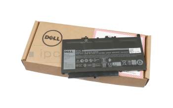 579TY batería original Dell 42Wh 11,4V